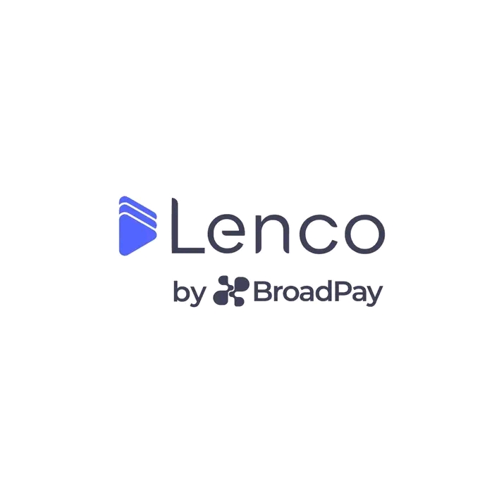 Lenco