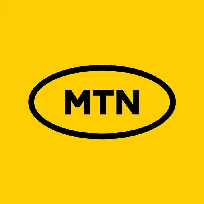 MTN Zambia