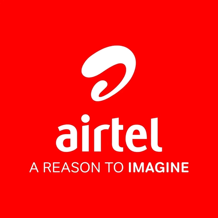 Airtel Money